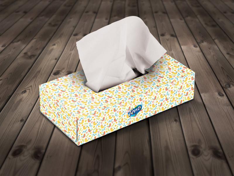 -لایه-باز-موکاپ-جعبه-دستمال-کاغذی