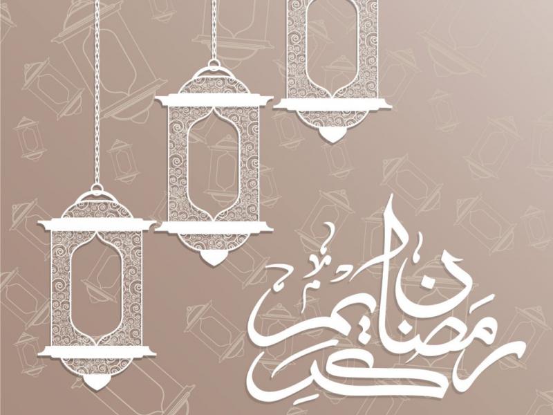 دانلود-طرح-لایه-باز-ماه-رمضان