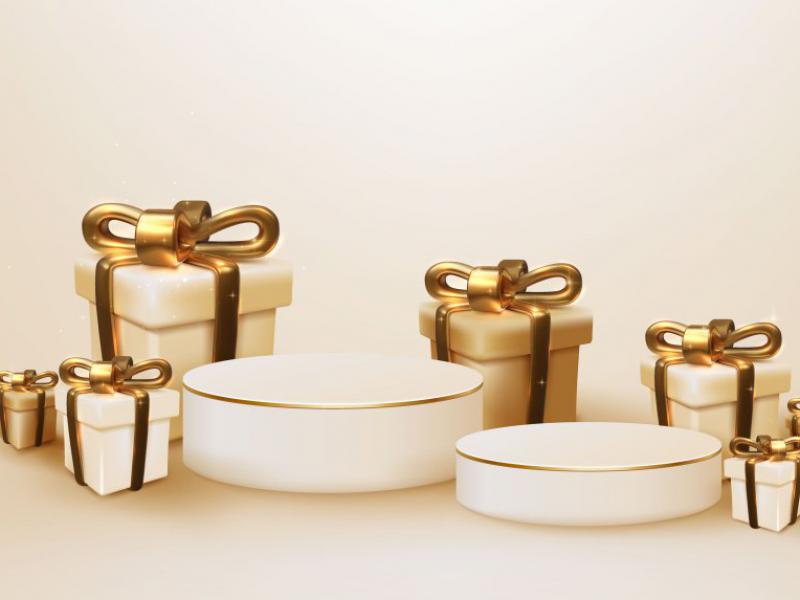 دانلود-طرح-لایه-باز-طرح-لایه-باز-استند-طلایی-لاکچری