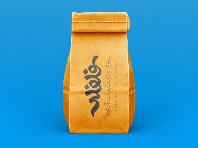 -طرح-لایه-باز-موکاپ-بسته-بندی