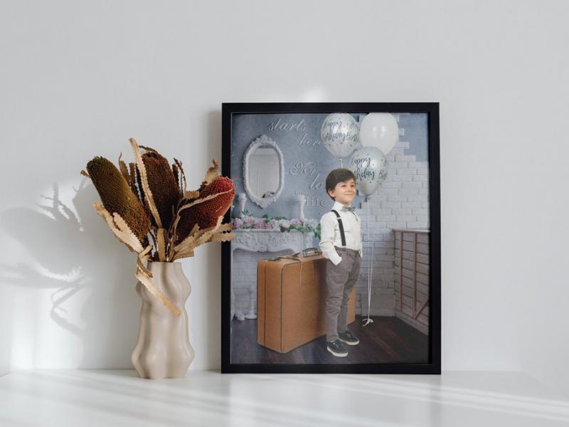 -طرح-لایه-باز-موکاپ-قاب-عکس