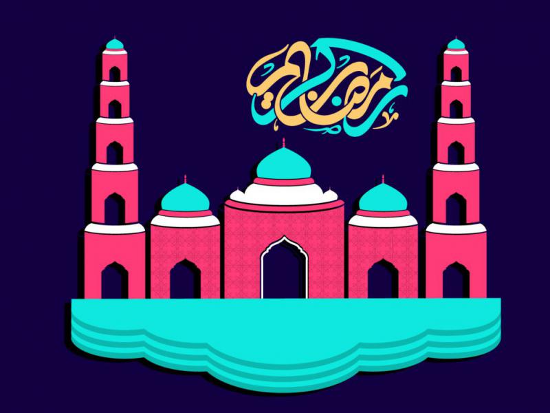 دانلود-طرح-لایه-باز-ماه-رمضان