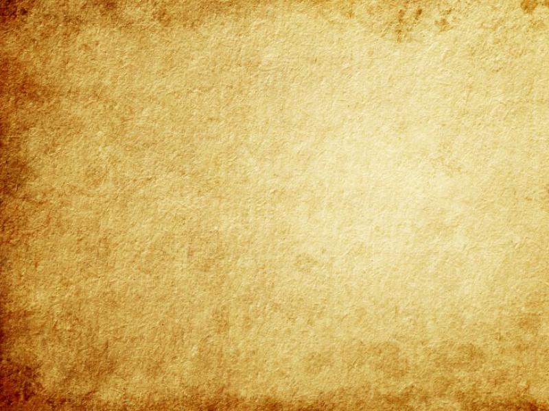 دانلود-عکس-با-کیفیت-عالی-کاغذ-قدیمی
