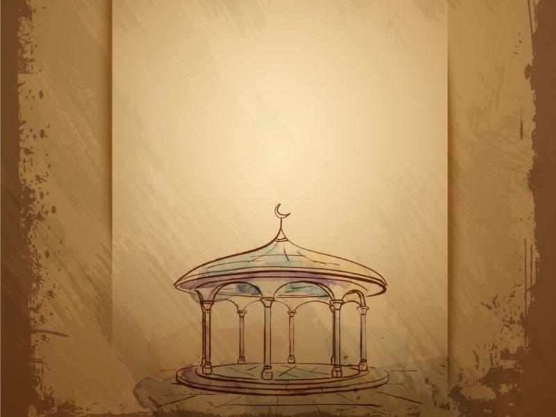 دانلود-طرح-لایه-باز-وکتور-اسلیمی
