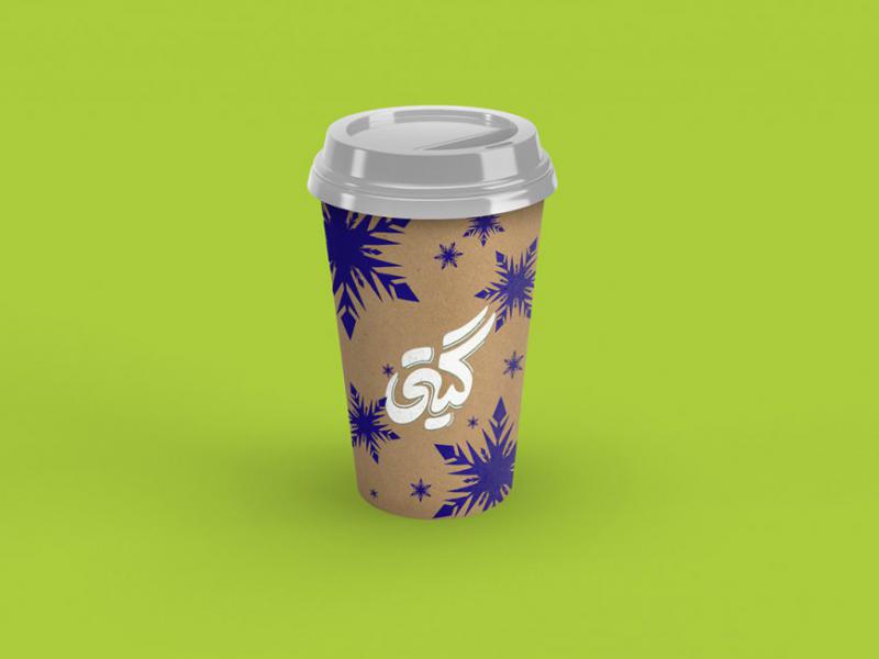 -لایه-باز-موکاپ-لیوان-و-ماگ