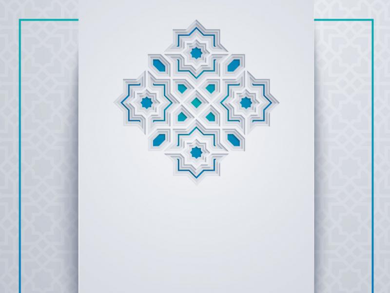 دانلود-طرح-لایه-باز-وکتور-اسلیمی