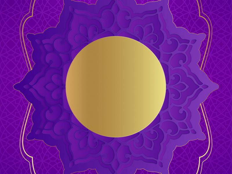 دانلود-طرح-لایه-باز-وکتور-اسلیمی