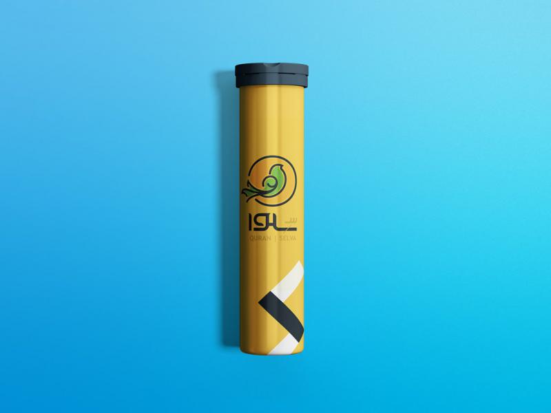 -طرح-لایه-باز-موکاپ-بسته-بندی