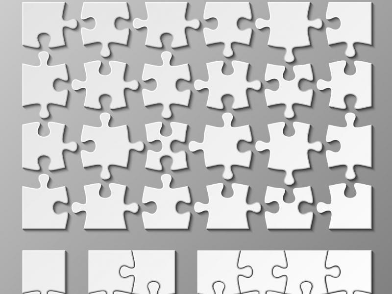 دانلود-لایه-باز-آیکن-پازل