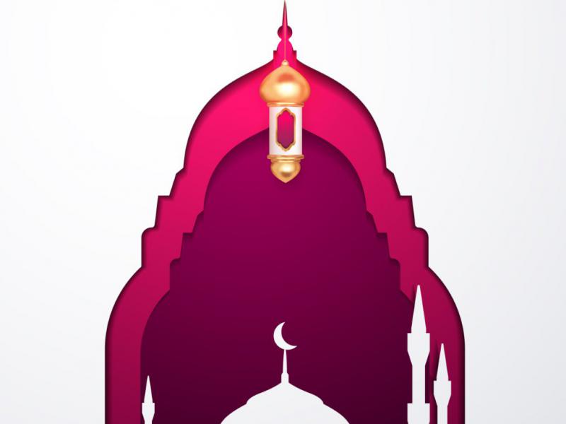 دانلود-طرح-لایه-باز-وکتور-اسلیمی