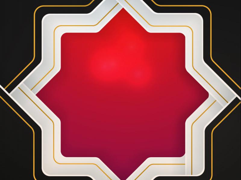 دانلود-طرح-لایه-باز-وکتور-اسلیمی