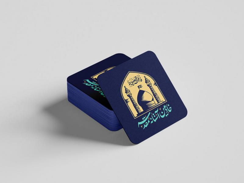 -طرح-لایه-باز-موکاپ-کارت-ویزیت