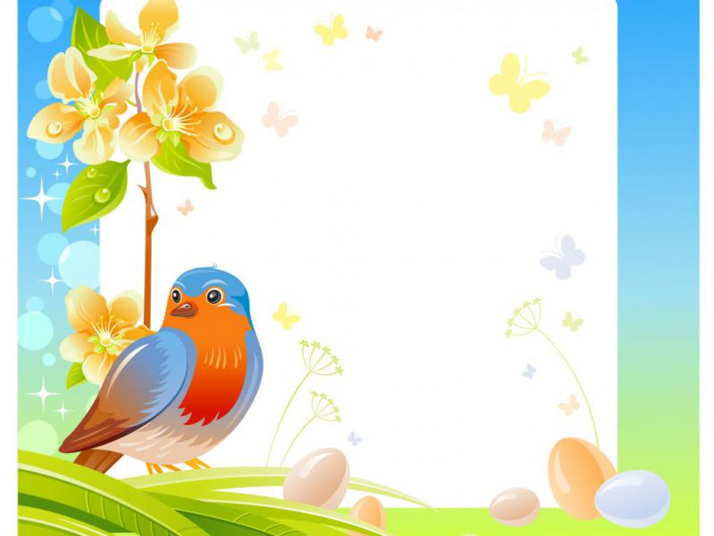 دانلود-طرح-لایه-باز-فریم-گل