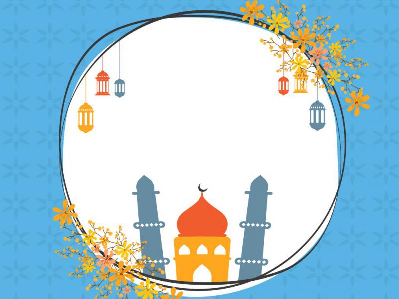 دانلود-طرح-لایه-باز-وکتور-اسلیمی