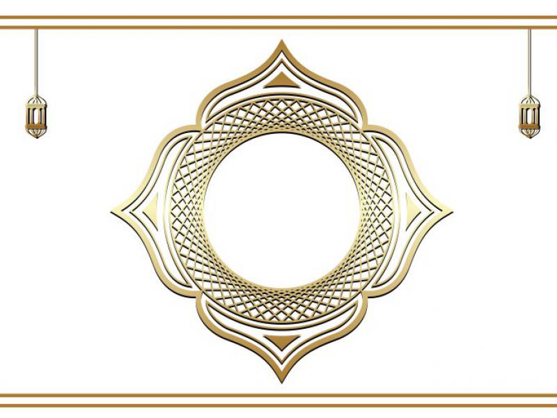 دانلود-طرح-لایه-باز-وکتور-اسلیمی