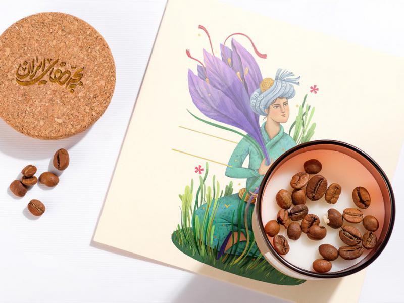 -طرح-لایه-باز-موکاپ-کارت-پستال
