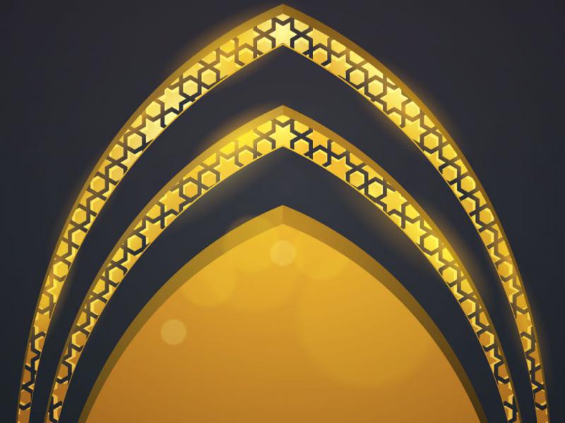 دانلود-طرح-لایه-باز-وکتور-اسلیمی