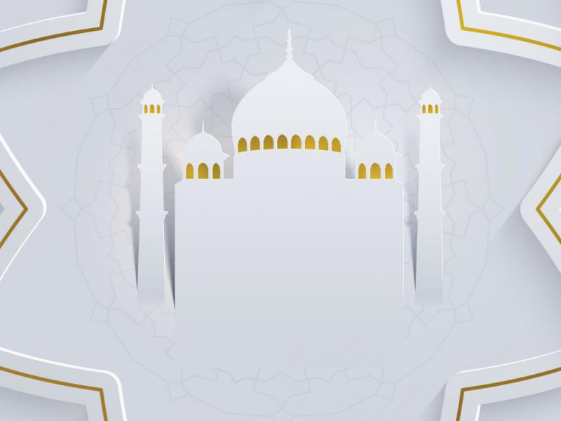 دانلود-طرح-لایه-باز-وکتور-اسلیمی