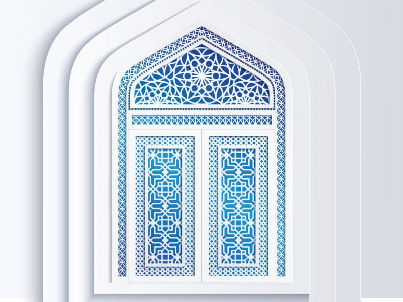 دانلود-طرح-لایه-باز-وکتور-اسلیمی