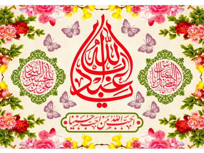 طرح-پشت-مداح-ولادت-امام-حسین-امام-سجاد-و-حضرت-عباس