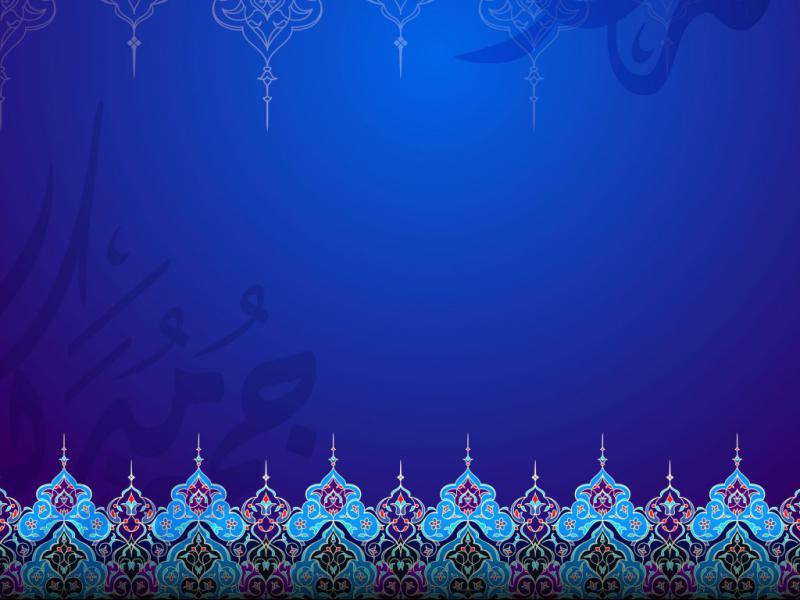 دانلود-طرح-لایه-باز-وکتور-اسلیمی
