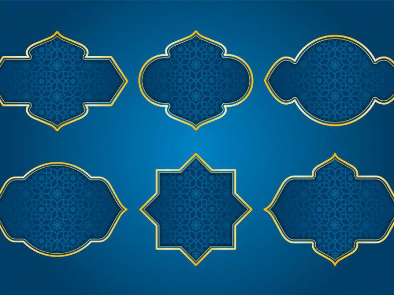 دانلود-طرح-لایه-باز-وکتور-اسلیمی