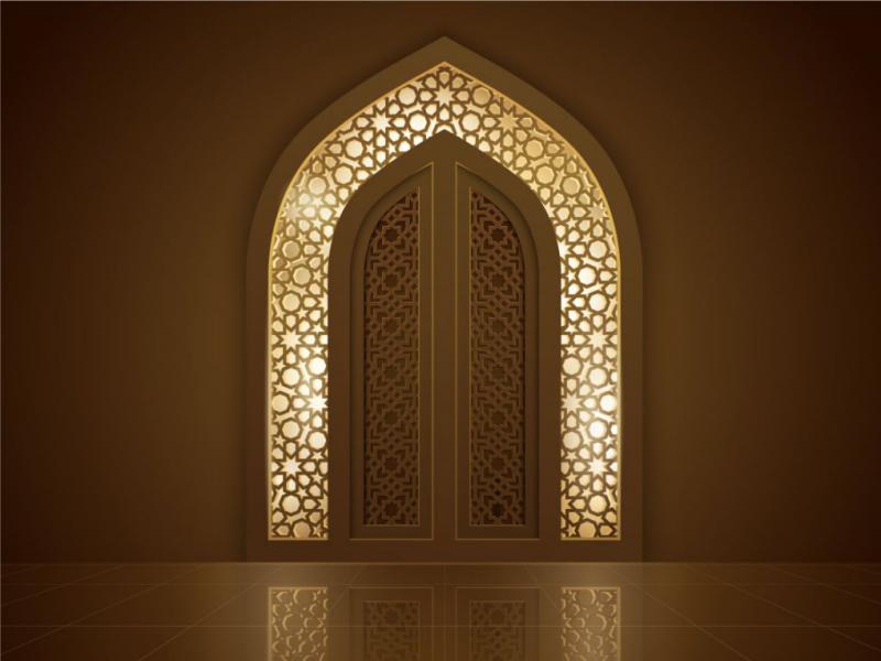 دانلود-طرح-لایه-باز-وکتور-اسلیمی