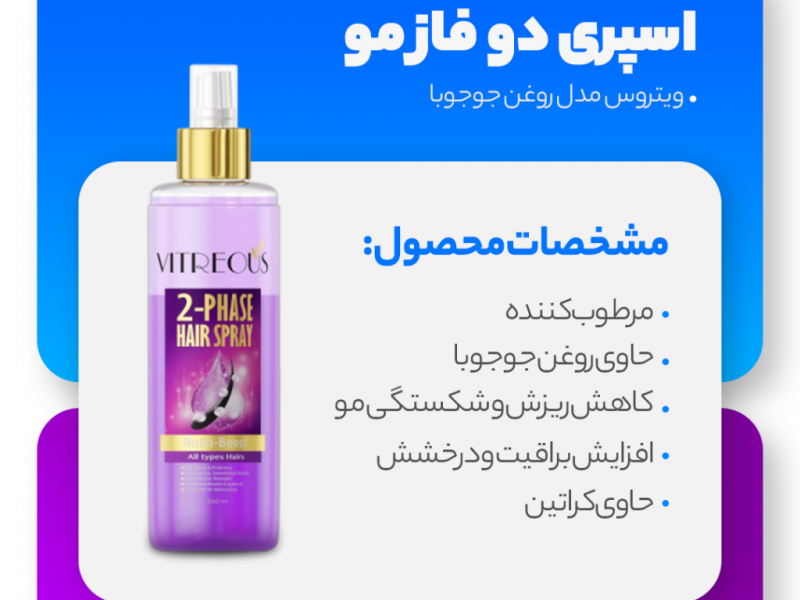 دانلود-طرح-لایه-باز-قالب-استوری-اینستاگرام-آبی-و-بنفش-مناسب-مواد-بهداشتی-و-لوازم-آرایشی-(فروش-محصول)-برای-فتوشاپ