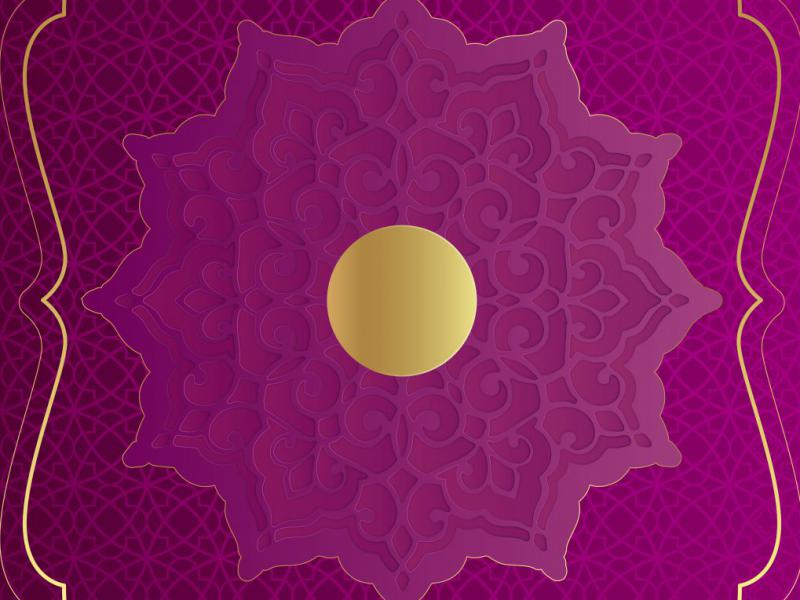 دانلود-طرح-لایه-باز-وکتور-اسلیمی