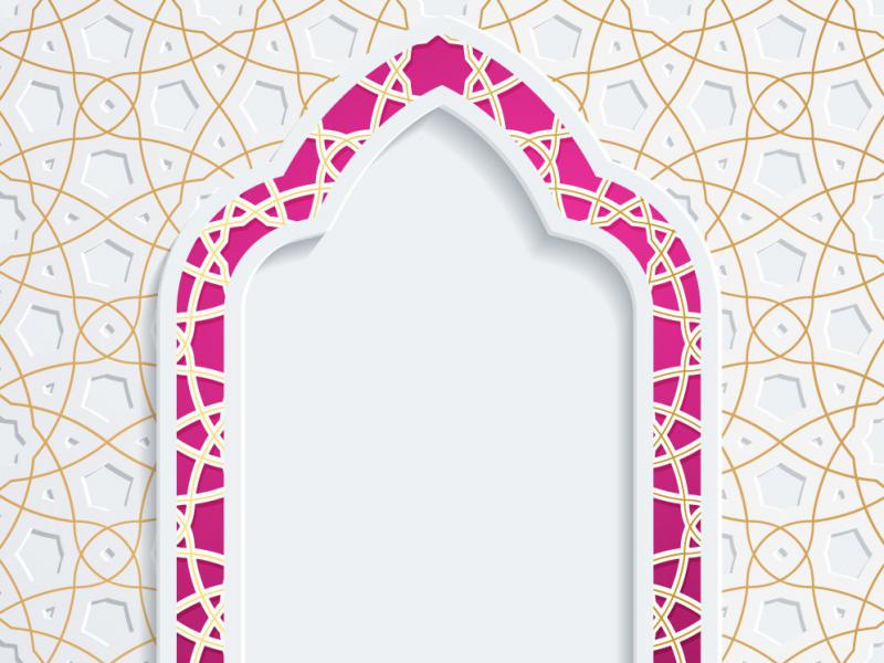 دانلود-طرح-لایه-باز-وکتور-اسلیمی