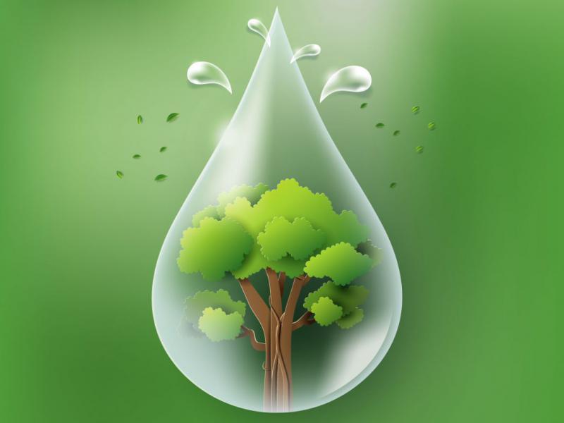 دانلود-طرح-لایه-باز-زمین-سبز