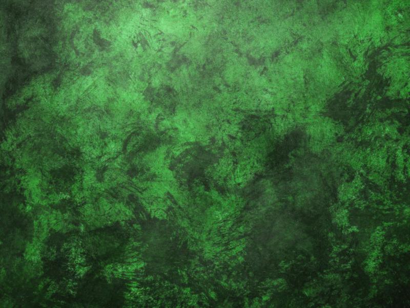 دانلود-عکس-با-کیفیت-عالی-پس-زمینه-هنری-رنگ-سبز