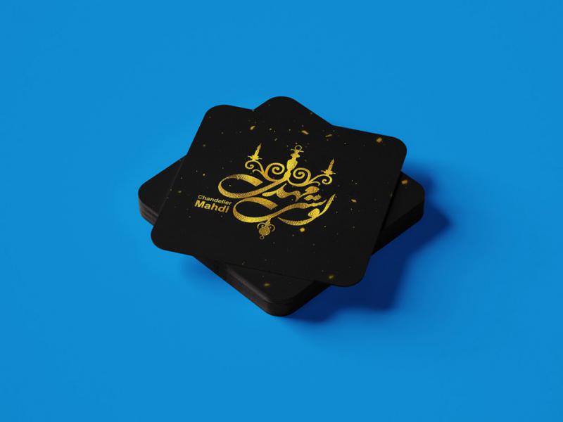 -طرح-لایه-باز-موکاپ-کارت-ویزیت