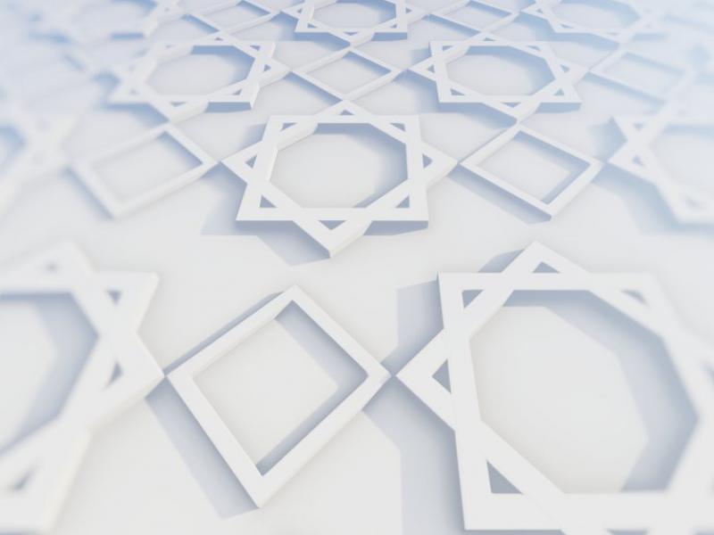 دانلود-عکس-با-کیفیت-عالی-اسلیمی