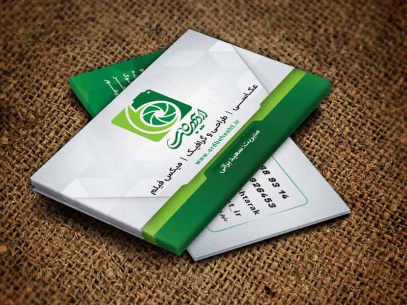 -طرح-لایه-باز-موکاپ-کارت-ویزیت