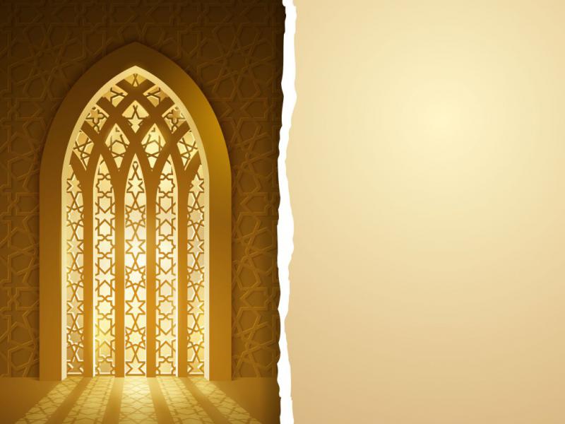 دانلود-طرح-لایه-باز-وکتور-اسلیمی