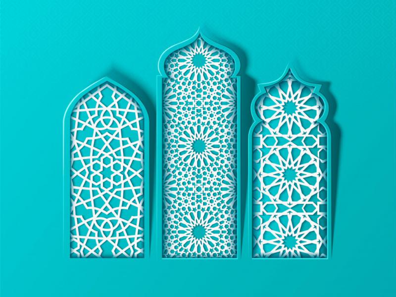 دانلود-طرح-لایه-باز-وکتور-اسلیمی