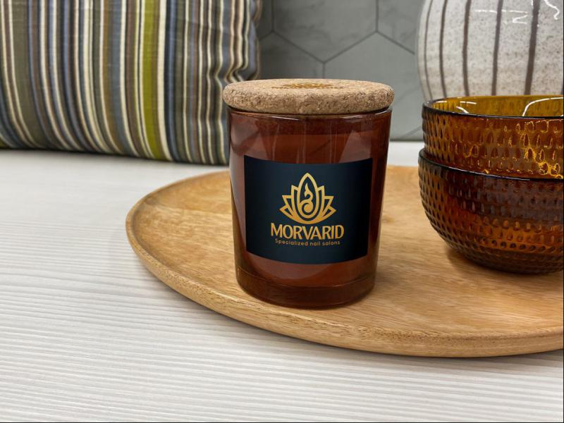-لایه-باز-موکاپ-لیوان-و-ماگ