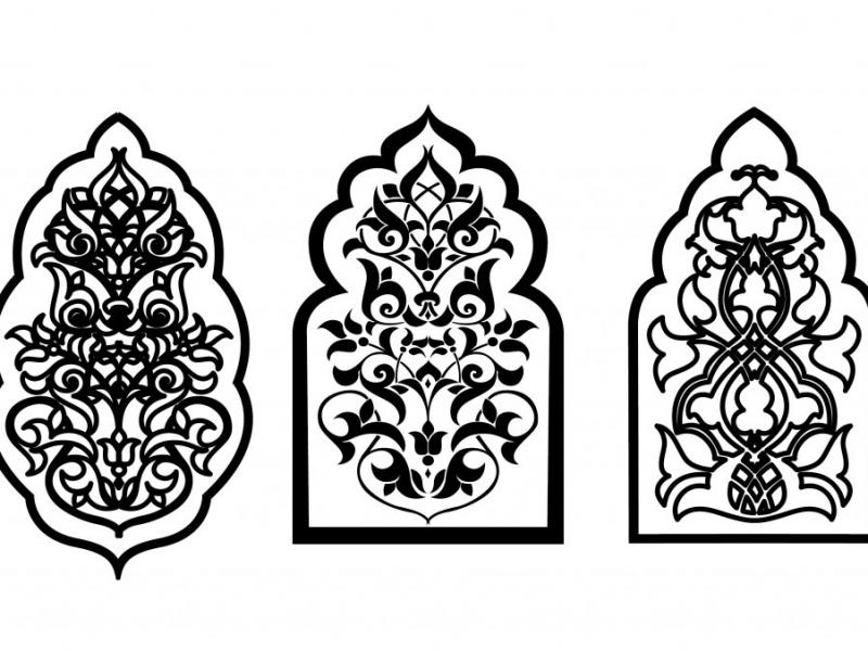 دانلود-طرح-لایه-باز-وکتور-اسلیمی