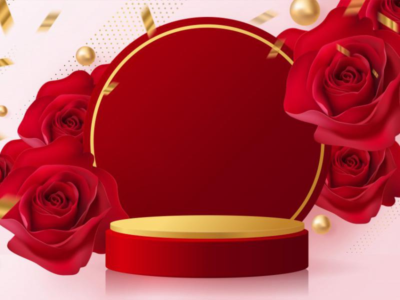 دانلود-طرح-لایه-باز-استند-زیبای-محصول