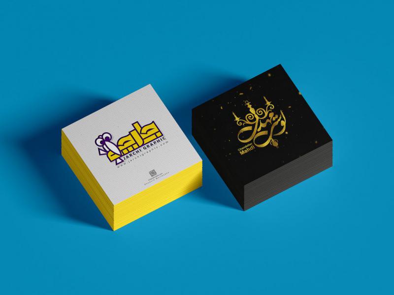 -طرح-لایه-باز-موکاپ-پوستر-و-کاغذ