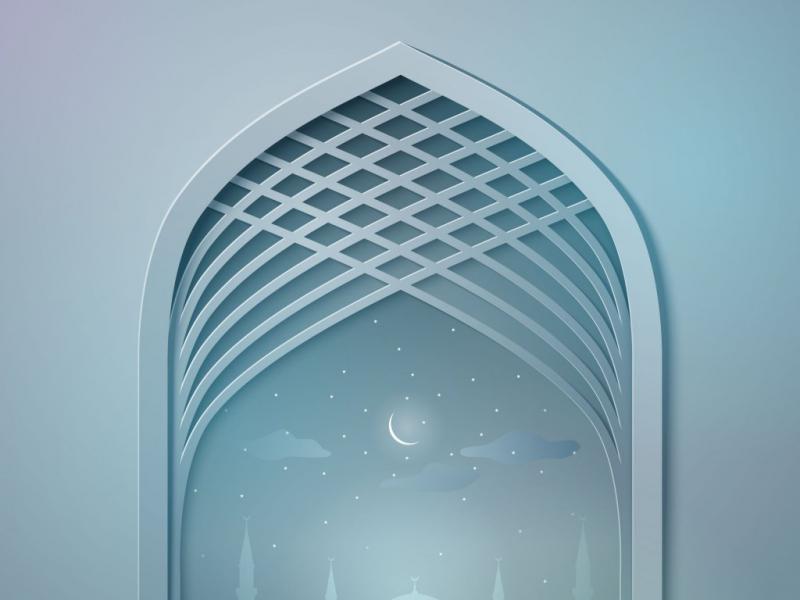 دانلود-طرح-لایه-باز-وکتور-اسلیمی