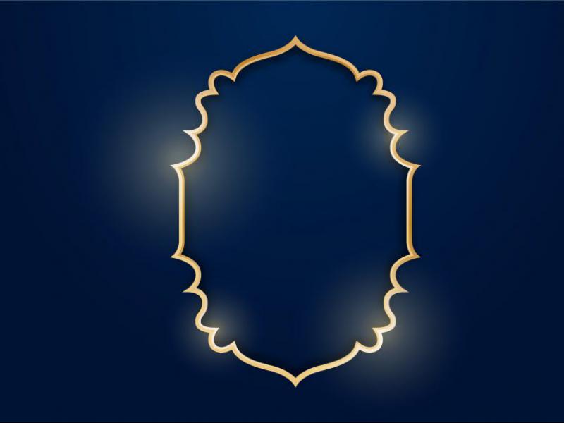 دانلود-طرح-لایه-باز-وکتور-اسلیمی