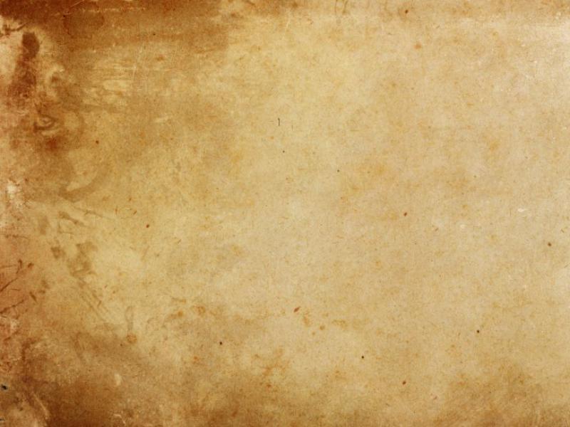 دانلود-عکس-با-کیفیت-عالی-کاغذ-قدیمی