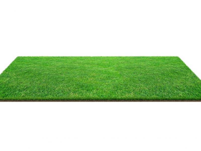 دانلود-عکس-چمن-فوتبال