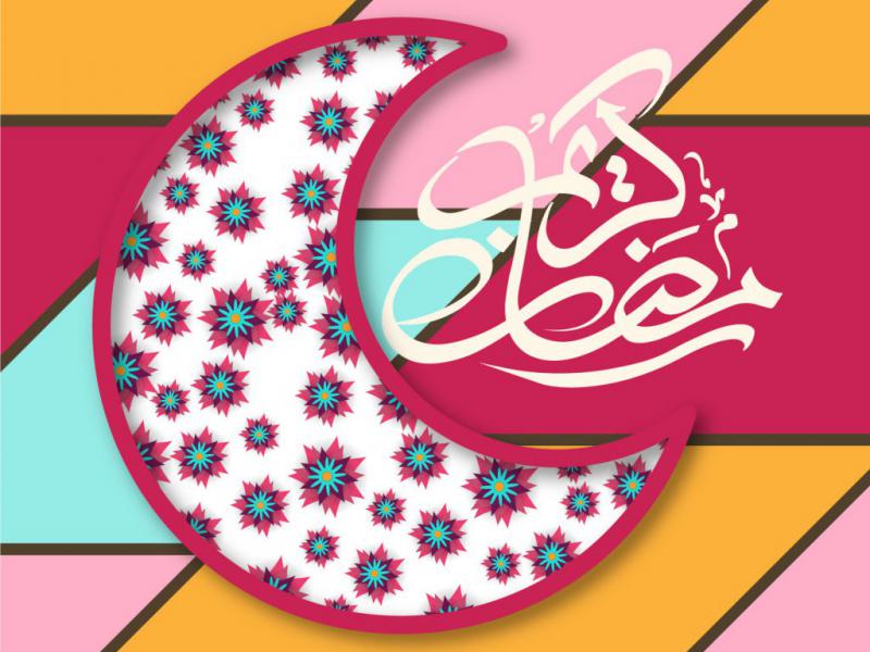 دانلود-طرح-لایه-باز-ماه-رمضان