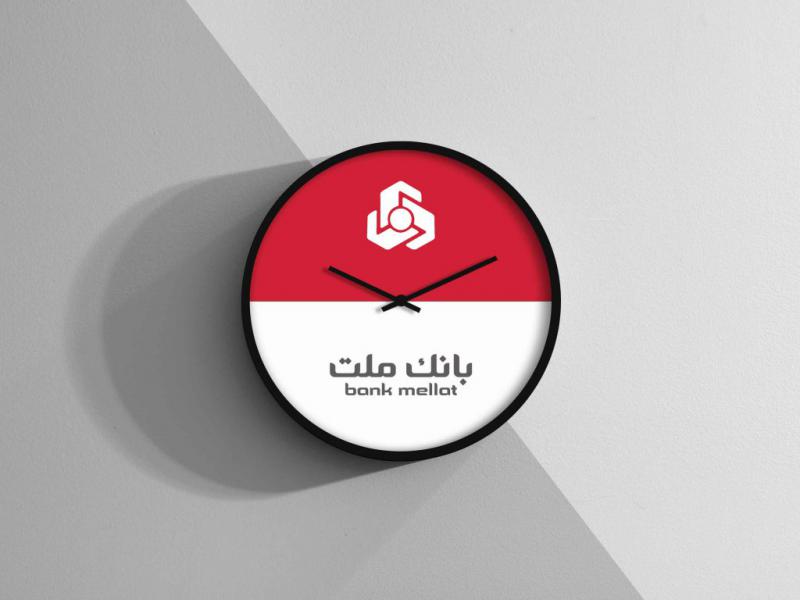 موکاپ-لوگوی-ساعت