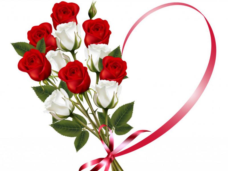 دانلود-طرح-لایه-باز-گل