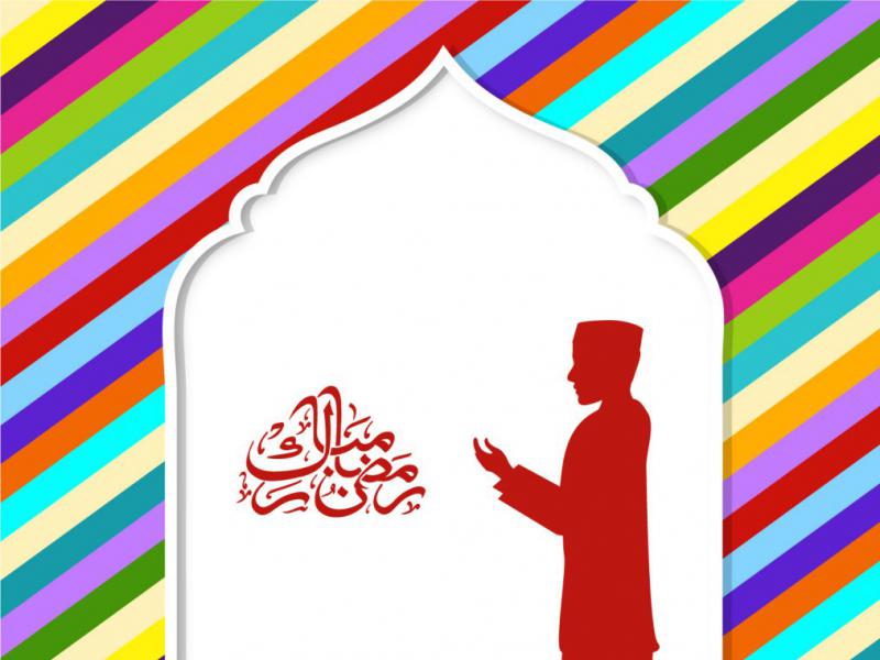 دانلود-طرح-لایه-باز-ماه-رمضان