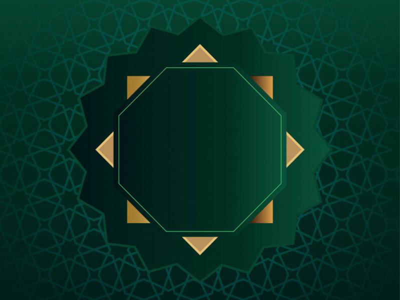 دانلود-طرح-لایه-باز-وکتور-اسلیمی